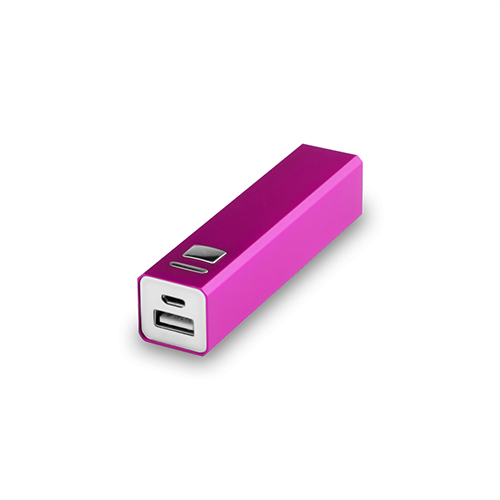 Memoria USB urgente-210 - 4743-11.jpg
